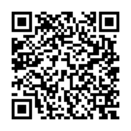 QR code for EBJ4535