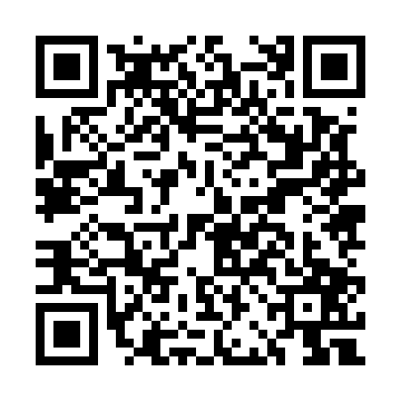 QR code for EBJ5077