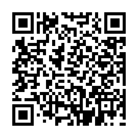 QR code for EBJ9070