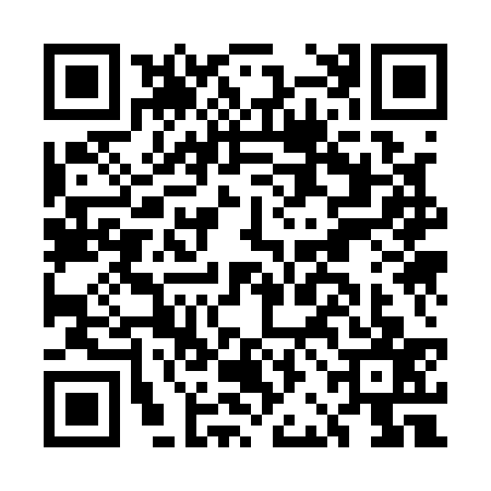 QR code for EBK1379