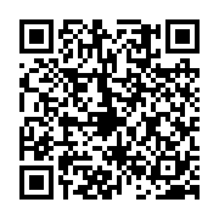QR code for EBK2309