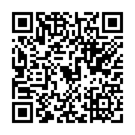QR code for EBL3263