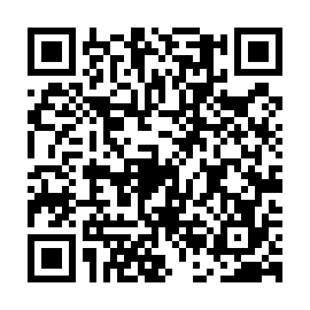 QR code for EBL5765