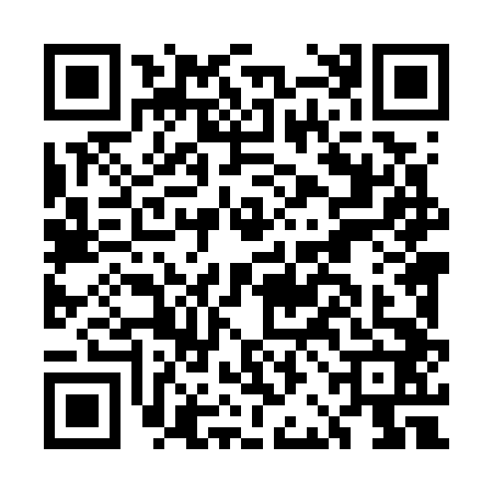 QR code for EBL7426