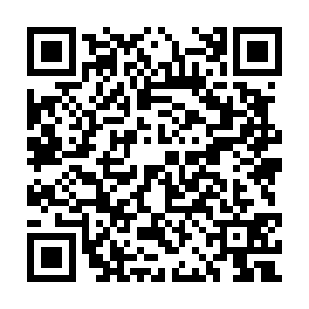 QR code for EBM4319