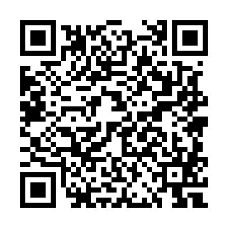 QR code for EBM5855