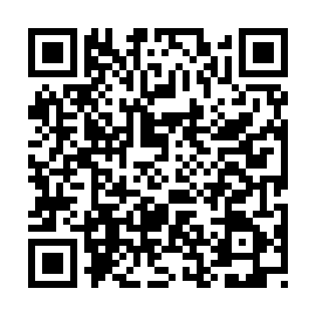 QR code for EBM9459