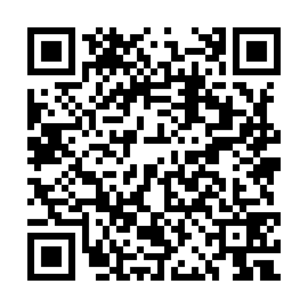 QR code for EBM9792