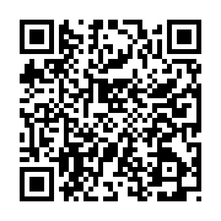 QR code for EBM9979