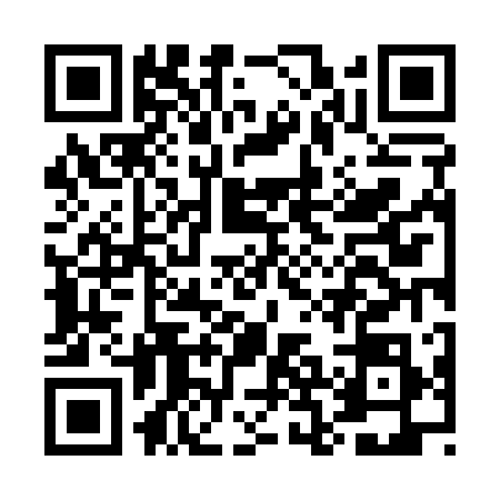 QR code for EBN1180