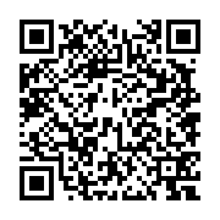 QR code for EBN4726