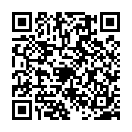 QR code for EBN5370