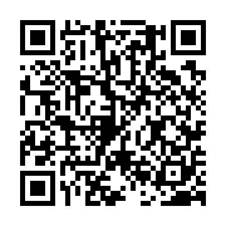 QR code for EBN7506
