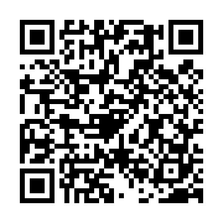 QR code for EBO4624