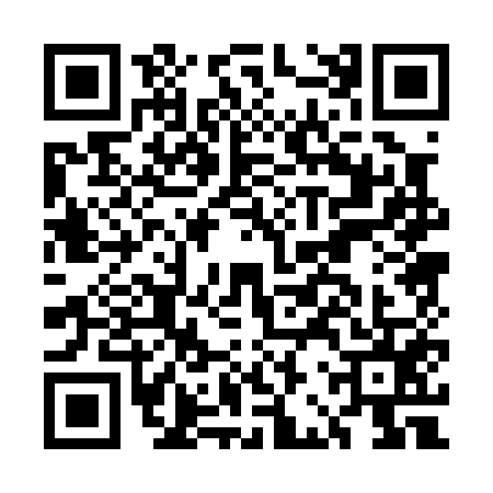 QR code for EBP0554