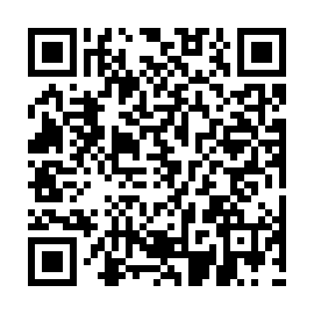 QR code for EBP3843