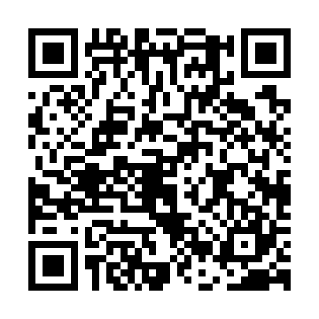 QR code for EBP7276