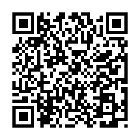 QR code for EBP9381