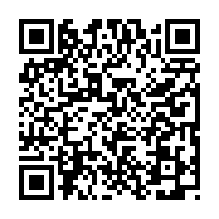 QR code for EBQ4298
