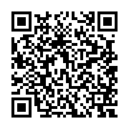 QR code for EBR0830