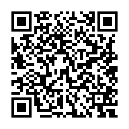 QR code for EBR9011
