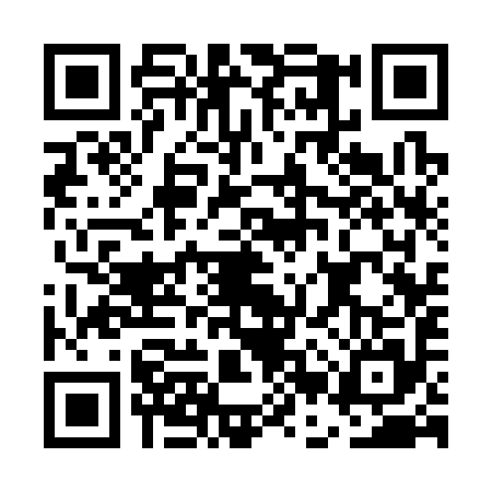 QR code for EBS3958