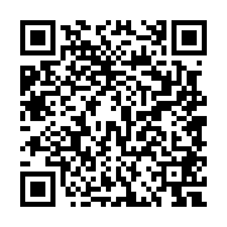 QR code for EBT0485