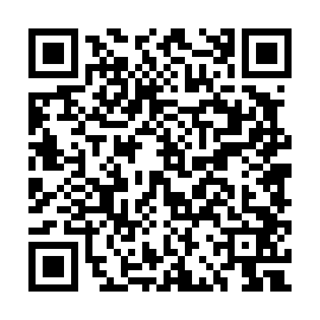 QR code for EBT4426