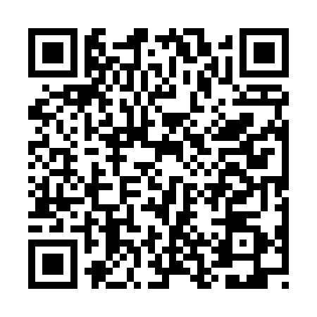 QR code for EBU4700