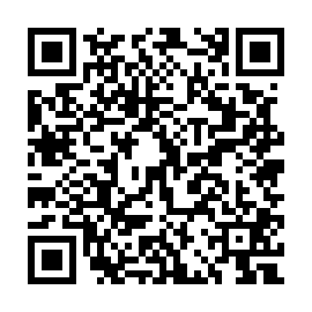 QR code for EBU5013