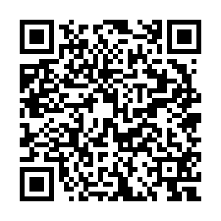 QR code for EBU6122