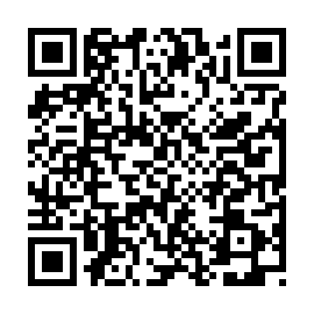 QR code for EBU6811