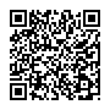 QR code for EBU7079