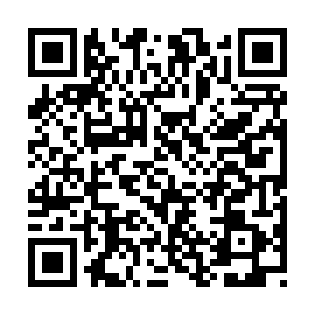 QR code for EBU8418