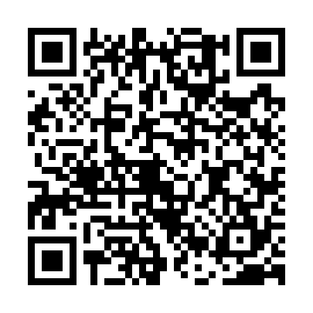 QR code for EBV7745