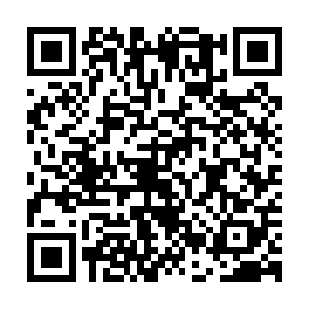 QR code for EBW0081