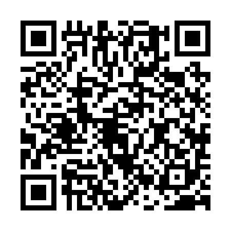 QR code for EBX2907