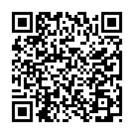 QR code for EBX5101