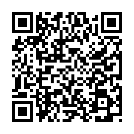 QR code for EBX5865