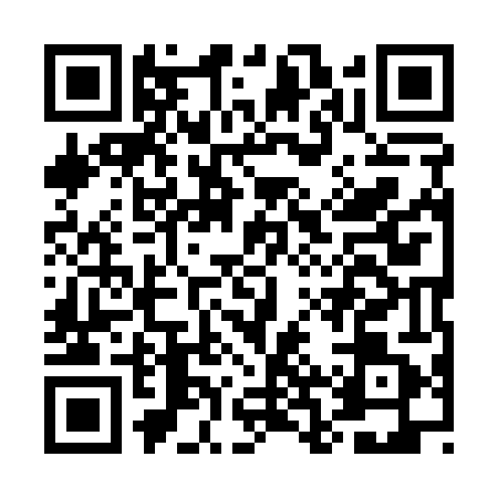 QR code for EBY1410