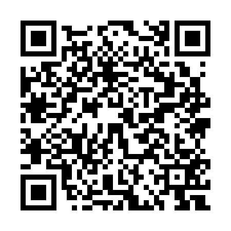 QR code for EBY3533