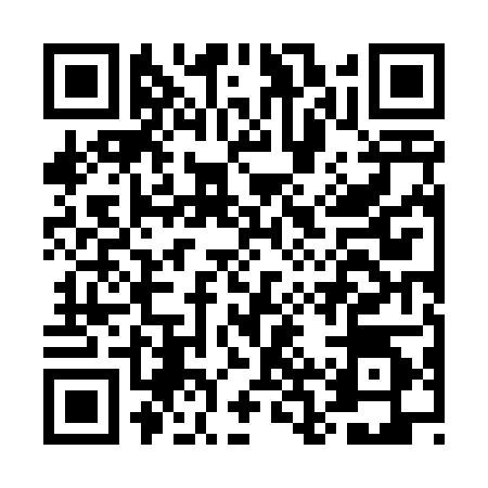 QR code for EBZ4044