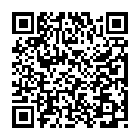 QR code for EBZ4125