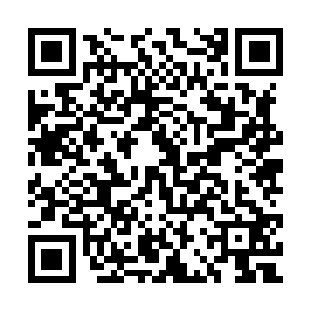 QR code for EBZ8221