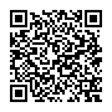 QR code for ECA6208