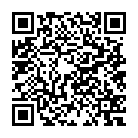 QR code for ECB5371