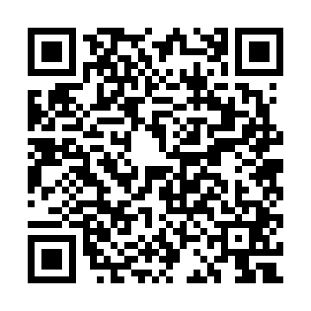 QR code for ECB6411