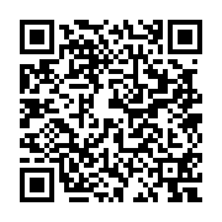 QR code for ECC0108
