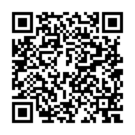 QR code for ECC9939