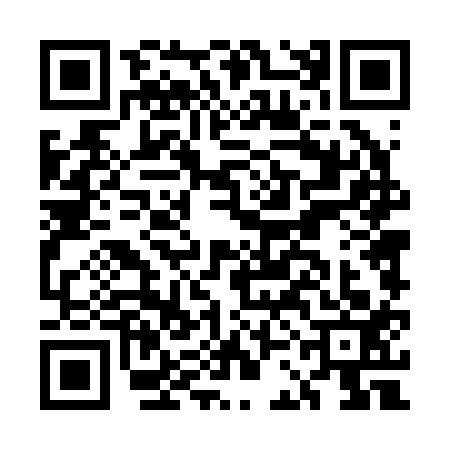 QR code for ECD2136